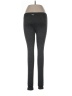 Fila Sport Gray Active Pants Size L - photo 2