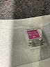 Hanes Silver Long Sleeve Top Size L - photo 7