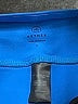 Aether Color Block Blue Active Pants Size Sm (2) - photo 4