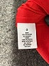 Roz & Ali Solid Red Cocktail Dress Size 8 - photo 8