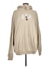 Gap x Disney Tan Pullover Hoodie Size L (tall) - photo 1