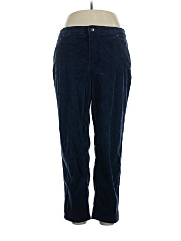 Charter Club Jeans (view 1)