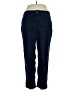 Charter Club Blue Jeans Size 16 - photo 1