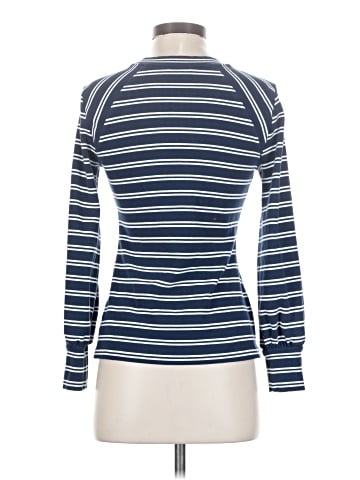 Southern Tide Long Sleeve T-Shirt (view 2)