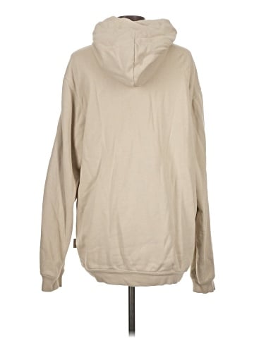 Gap x Disney Pullover Hoodie (view 2)