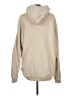 Gap x Disney Tan Pullover Hoodie Size L (tall) - photo 2