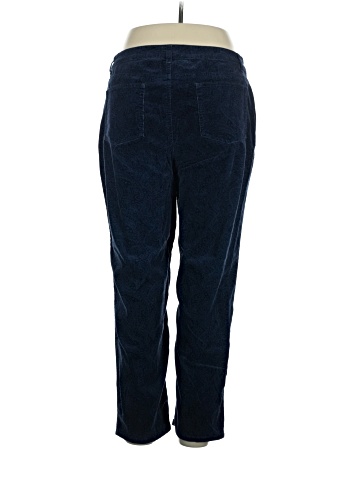 Charter Club Jeans (view 2)