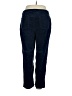 Charter Club Blue Jeans Size 16 - photo 2