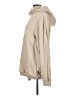 Gap x Disney Tan Pullover Hoodie Size L (tall) - photo 5