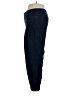 Charter Club Blue Jeans Size 16 - photo 5