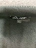 On Twelfth Black Cardigan Size L - photo 7