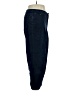 Charter Club Blue Jeans Size 16 - photo 4