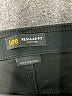 Lee Black Jeggings Size 10 - photo 7