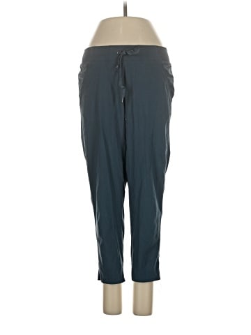 C9 By Champion Track Pants (view 1)