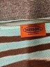 Missoni 100% Rayon Teal Kimono Size XS (estimated) - photo 7