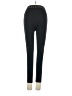 Fabletics Black Active Pants Size S - photo 1