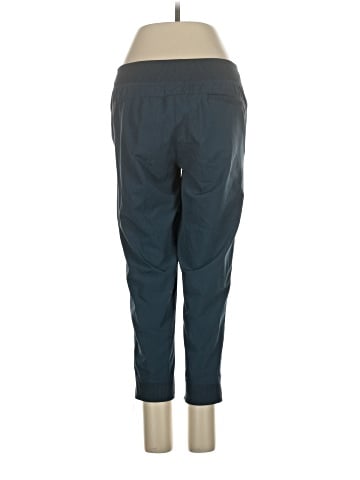 C9 By Champion Track Pants (view 2)
