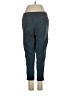 C9 By Champion Solid Blue Track Pants Size XS - photo 2