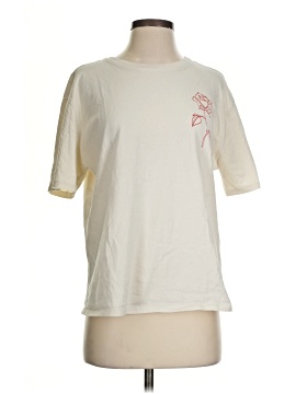 Universal Thread Short Sleeve T Shirt