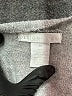 Design History Gray Pullover Sweater Size 3X - photo 7