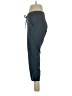 C9 By Champion Solid Blue Track Pants Size XS - photo 5