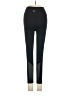 Fabletics Black Active Pants Size S - photo 2