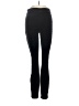 Unbranded Black Active Pants Size S - photo 1