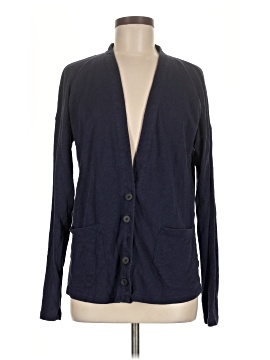 Universal Standard Cardigan
