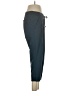 C9 By Champion Solid Blue Track Pants Size XS - photo 4