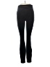 Unbranded Black Active Pants Size S - photo 2