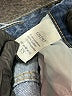 Unbranded Blue Jeans Size XS - photo 3