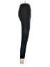 Fabletics Black Active Pants Size S - photo 4