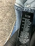 BCBGeneration Blue Jeans Size 7 - photo 8