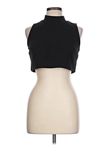 Xhilaration Tank Top (view 1)