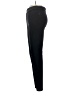 Unbranded Black Active Pants Size S - photo 5