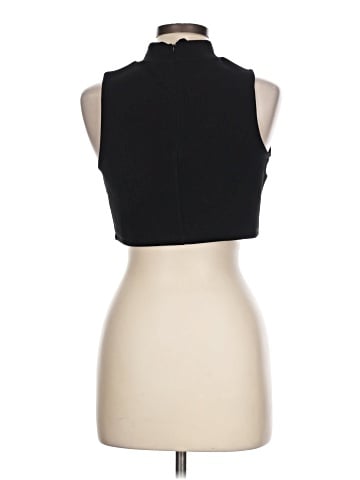 Xhilaration Tank Top (view 2)