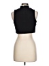 Xhilaration Black Tank Top Size L - photo 2