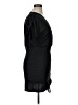 BLOOMCHIC Black Cocktail Dress Size 1X - photo 4