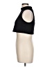 Xhilaration Black Tank Top Size L - photo 5