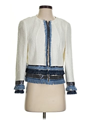 Basler Jacket (view 1)