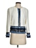 Basler Ivory Jacket Size EU (IT) 38 / US 2 - photo 1