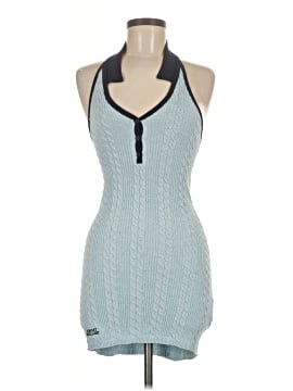 Sweet Chilling Women's Dresses On Sale Up To 90% Off Retail | ThredUp Sweet Chilling Women's Dresses On Sale Up To 90% Off Retail | ThredUp