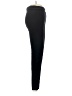 Unbranded Black Active Pants Size S - photo 4