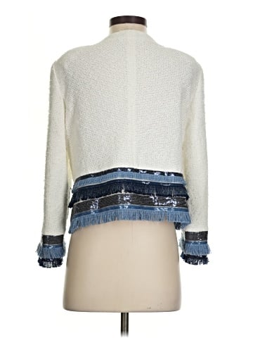 Basler Jacket (view 2)