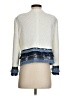 Basler Ivory Jacket Size EU (IT) 38 / US 2 - photo 2