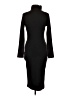 Unbranded Black Cocktail Dress Size M - photo 2