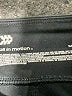 all in motion Black Athletic Shorts Size M - photo 3