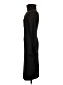 Unbranded Black Cocktail Dress Size M - photo 5