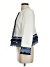 Basler Ivory Jacket Size EU (IT) 38 / US 2 - photo 5