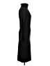 Unbranded Black Cocktail Dress Size M - photo 4